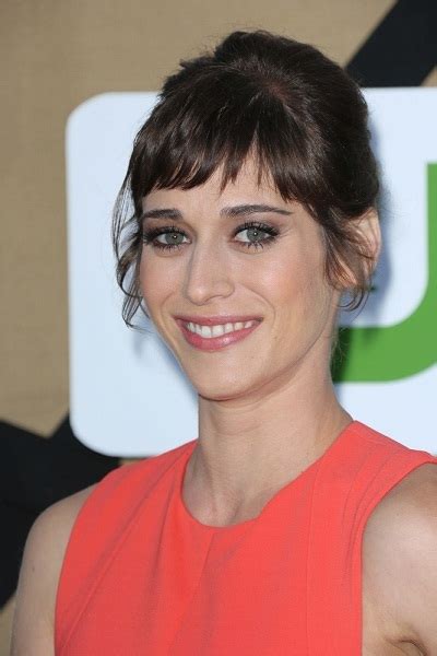 lizzy caplan|lizzy caplan ethnicity.